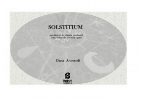 Solstitium